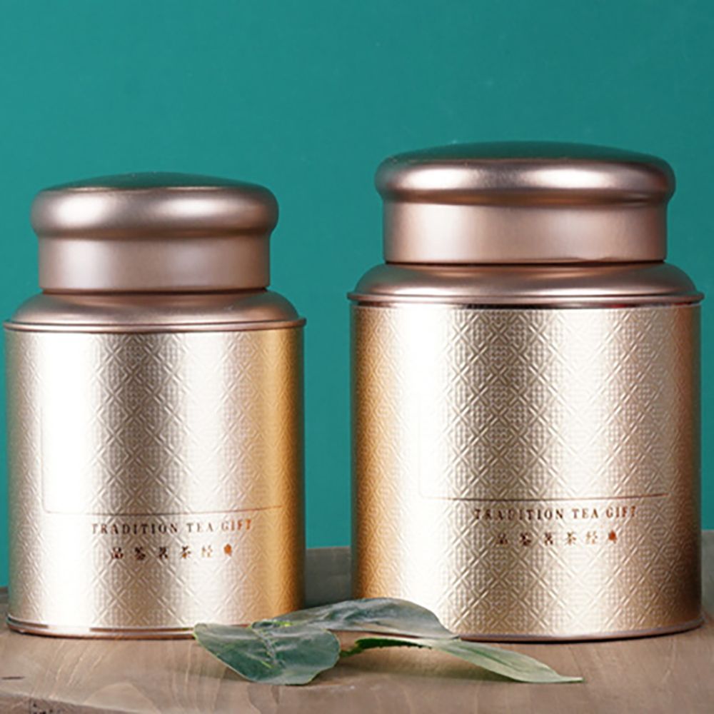 Round Sealed Kitchen Gadget Te - Kitchen Gadgets To Gift review and price