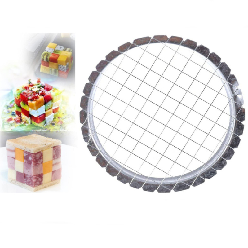 1pc Egg Slicer Cutter Cut Egg  - Kitchen Gadgets Oxo review and price