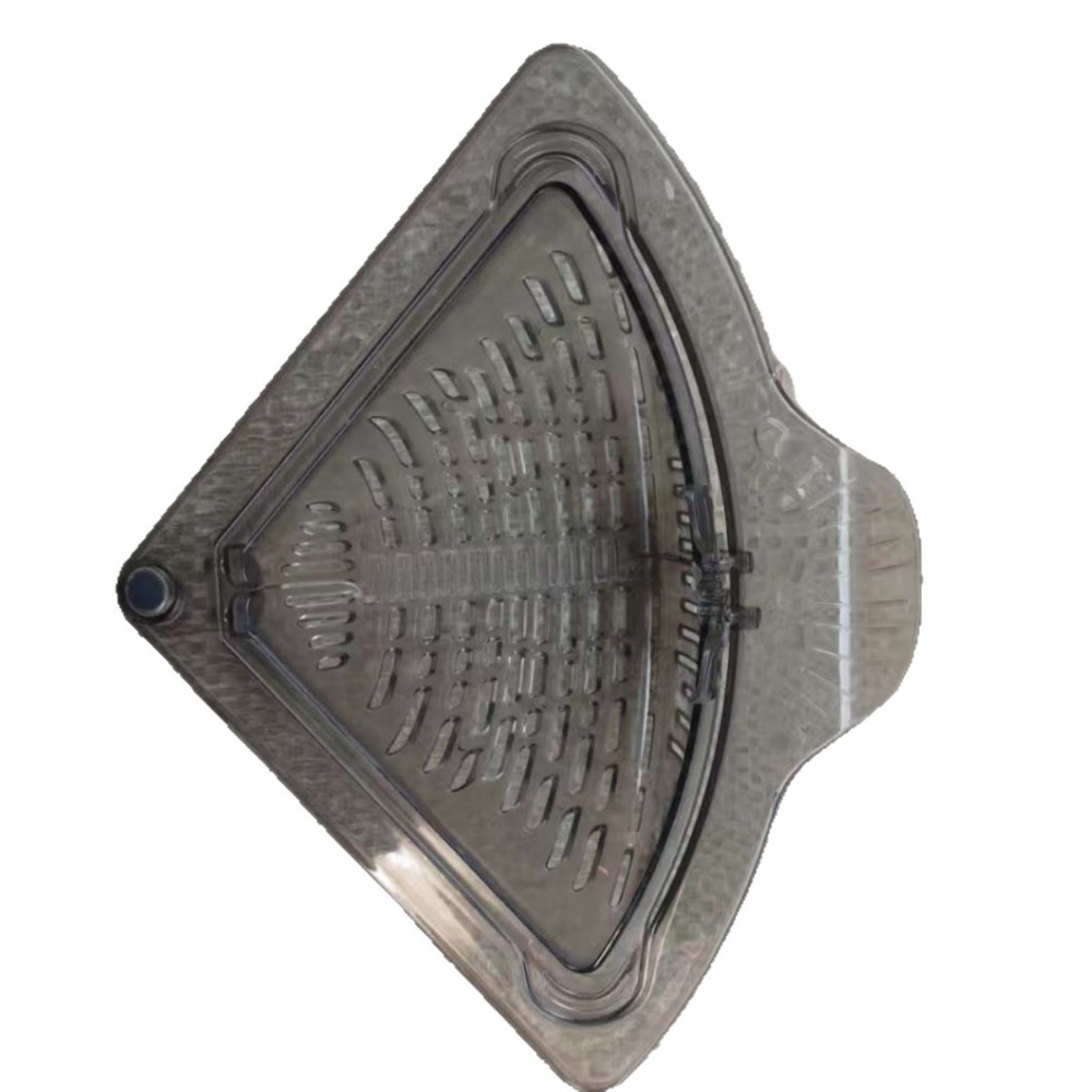 New Magnetic Sink Drain Basket - Kitchen Gadgets Needed review and price