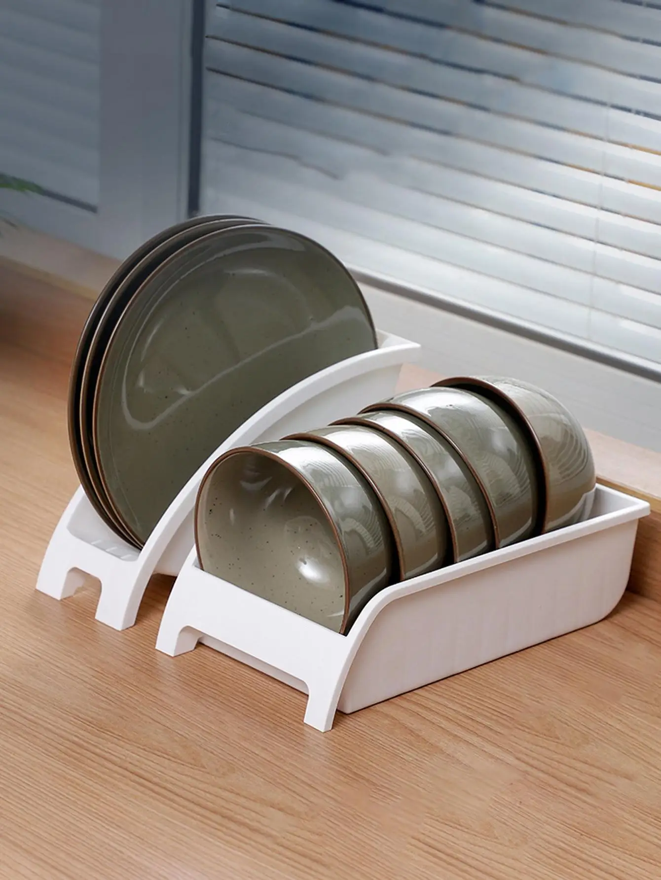 1PC Carbon steel Cabinet Shelv - Kitchen Gadgets Needed review and price