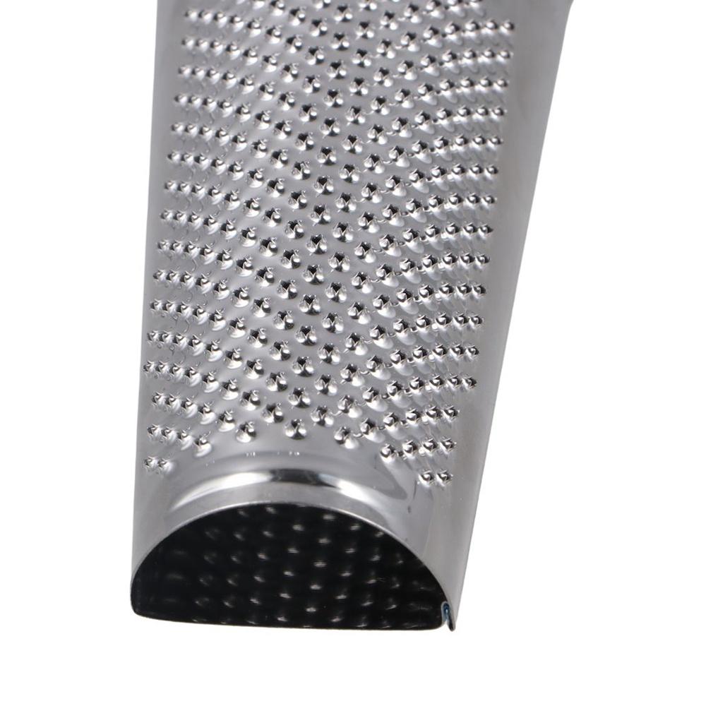 Kitchen Gadgets Stainless Stee - Kitchen Hand Gadgets review and price