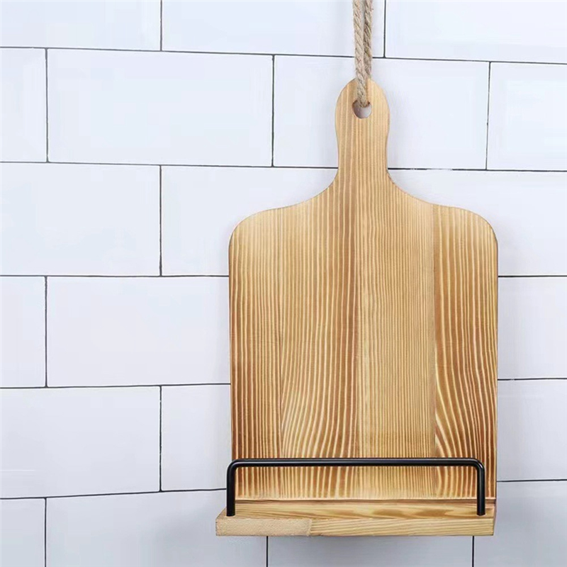 A76K Cookbook Stand Phablets T - Kitchen Gadgets Gift Ideas review and price