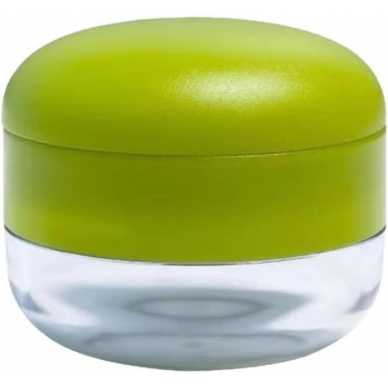 Garlic Mincer for Kitchen Easy - Kitchen Gadgets Garlic review and price