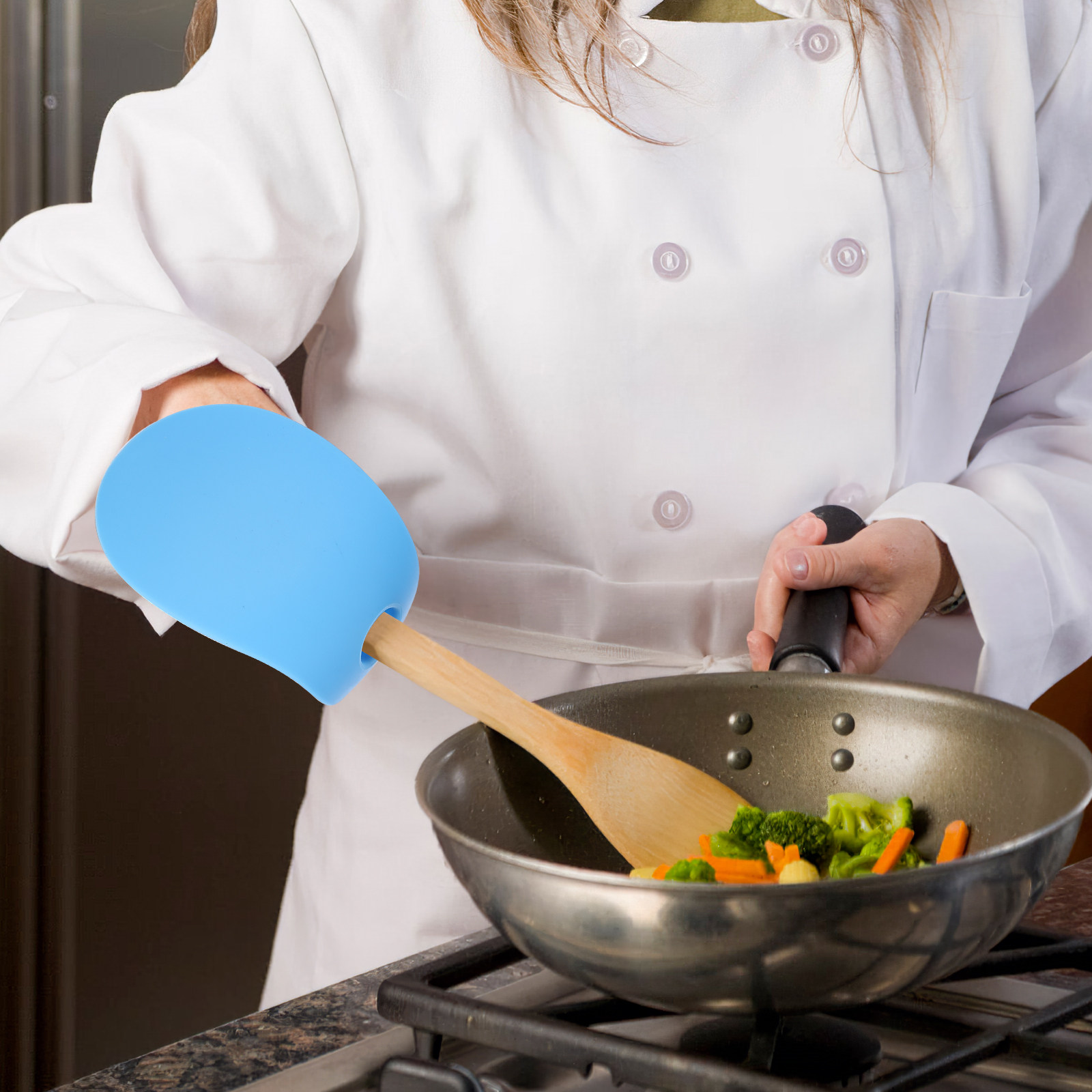 1Pcs Anti Oil Splashing Hand P - Kitchen Hand Gadgets review and price