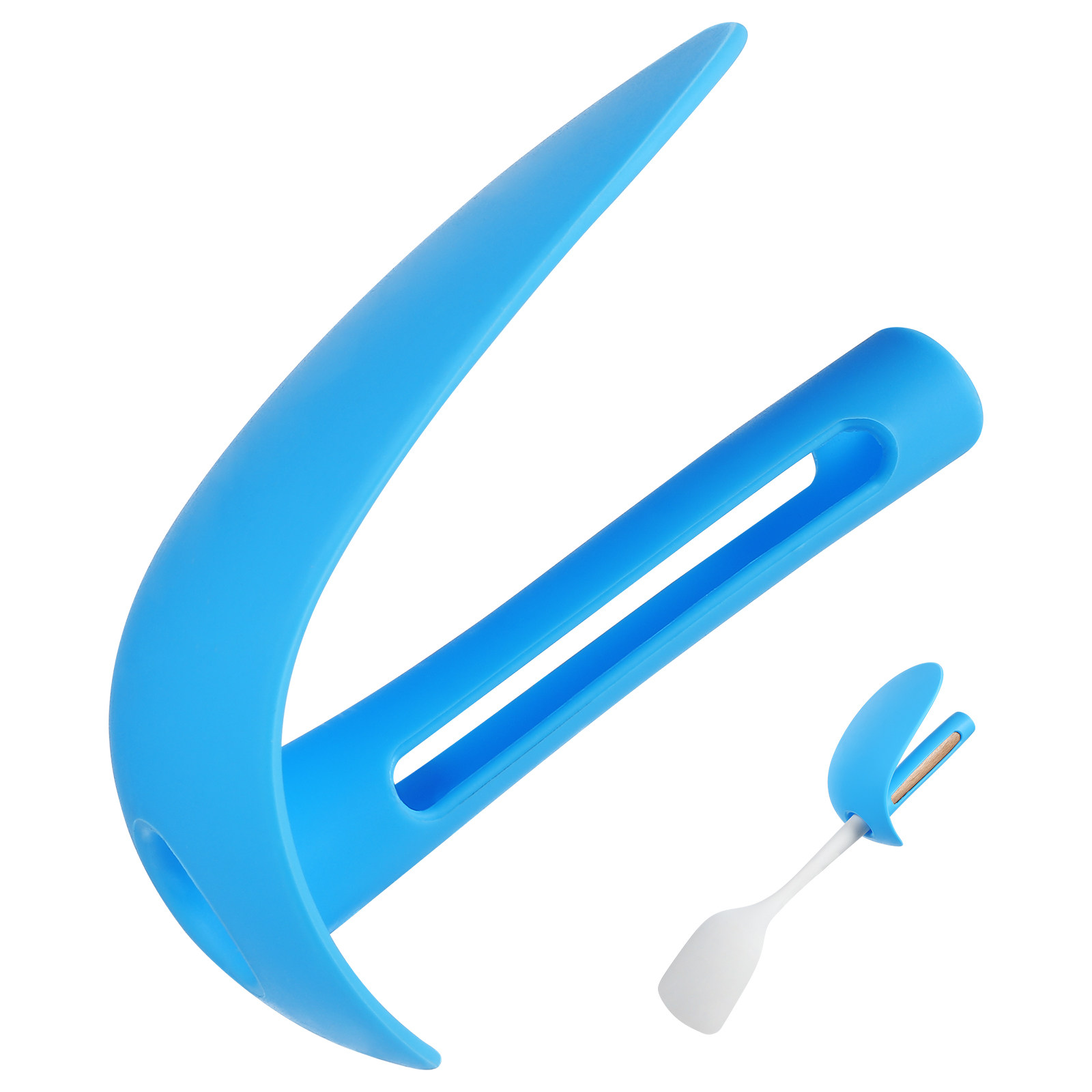 1Pcs Anti Oil Splashing Hand P - Kitchen Hand Gadgets review and price
