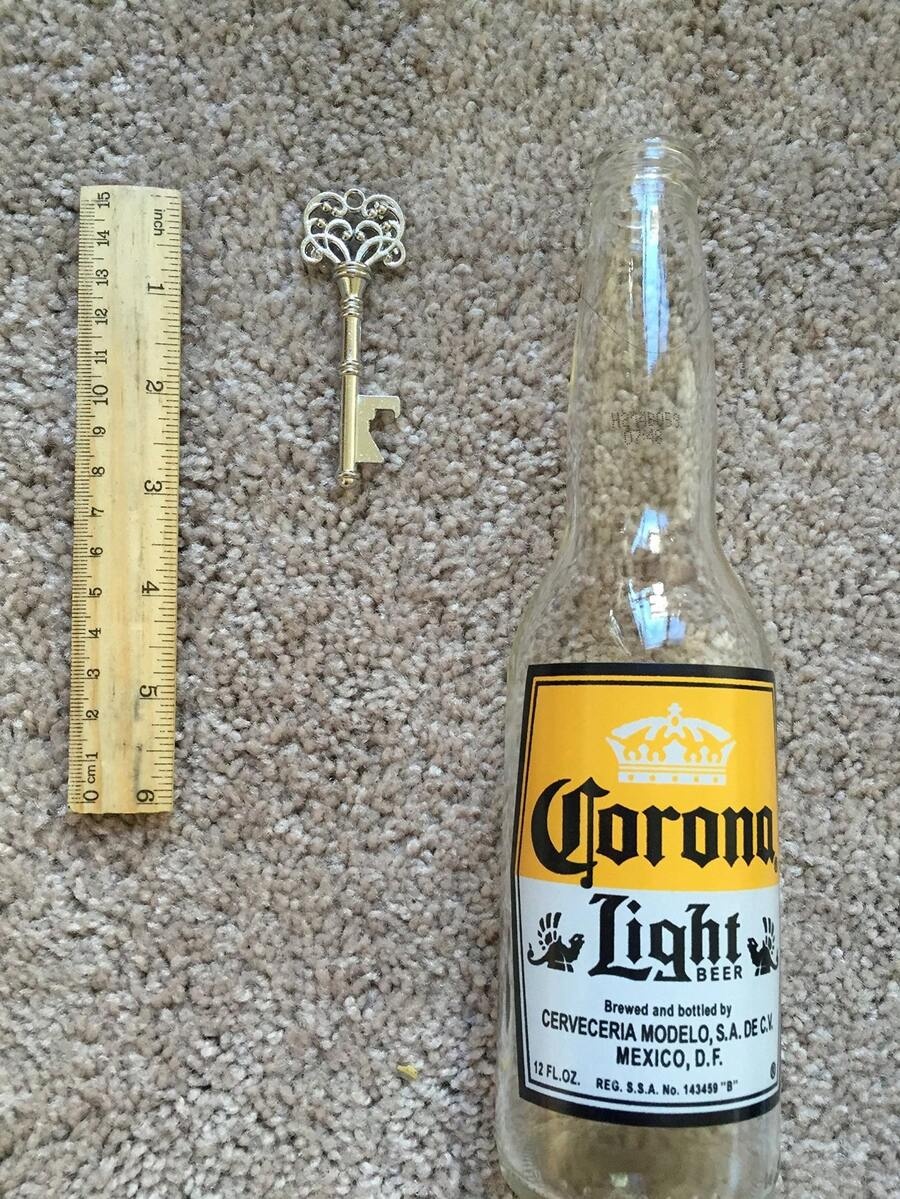 This Vintage Bottle Opener Is  - Kitchen Gadgets To Gift review and price