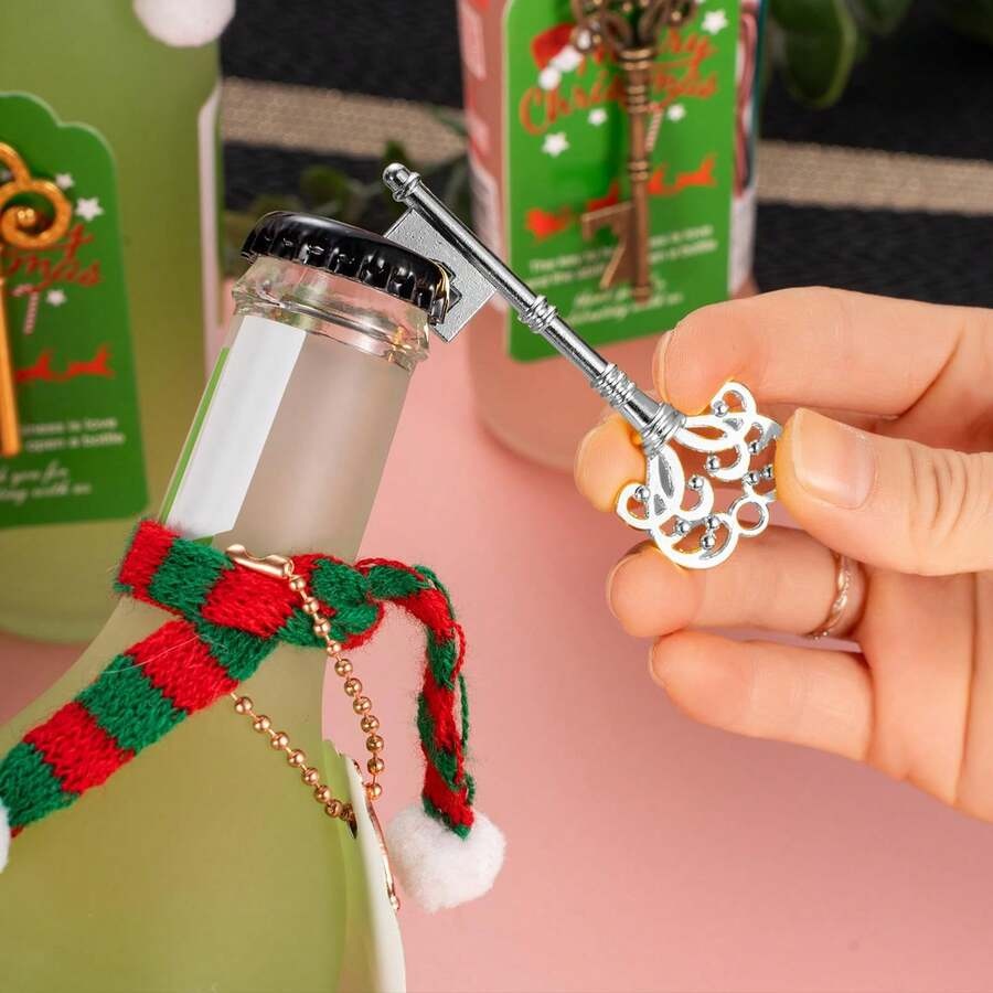 This Vintage Bottle Opener Is  - Kitchen Gadgets To Gift review and price