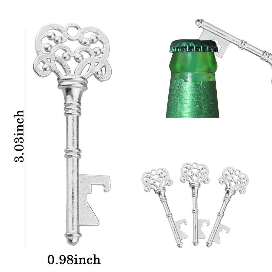 This Vintage Bottle Opener Is  - Kitchen Gadgets To Gift review and price