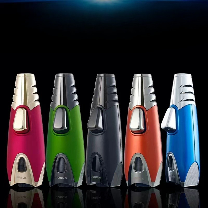 Jobon Cigar Lighter Mini Ignit - Kitchen Gadgets To Gift review and price