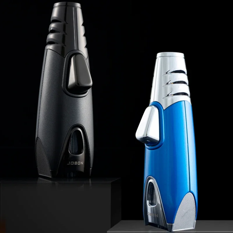 Jobon Cigar Lighter Mini Ignit - Kitchen Gadgets To Gift review and price