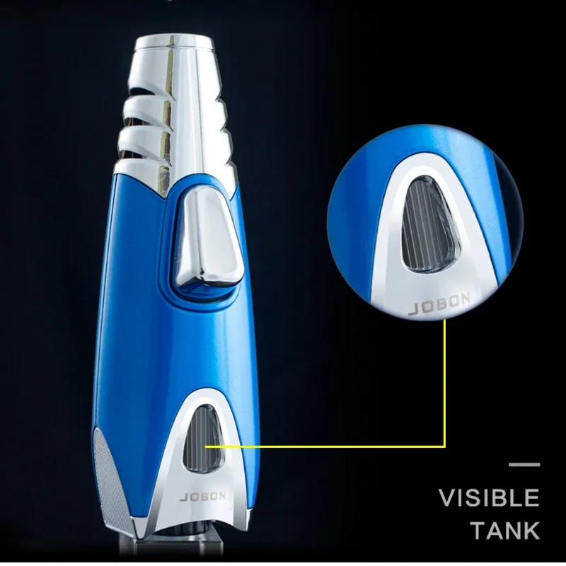 Jobon Cigar Lighter Mini Ignit - Kitchen Gadgets To Gift review and price