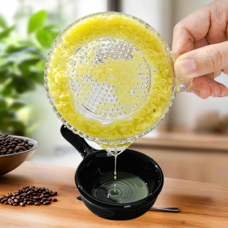 1Pcs Food Gadgets Plastic Ging - Kitchen Hand Gadgets review and price