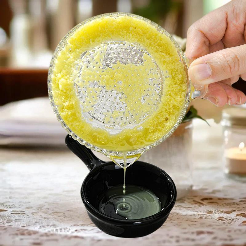 1Pcs Food Gadgets Plastic Ging - Kitchen Hand Gadgets review and price
