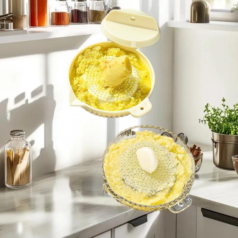1Pcs Food Gadgets Plastic Ging - Kitchen Hand Gadgets review and price