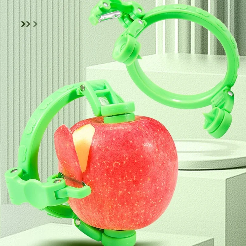 Fruit & Vegetable Tools Handhe - Kitchen Gadgets Gift Ideas review and price