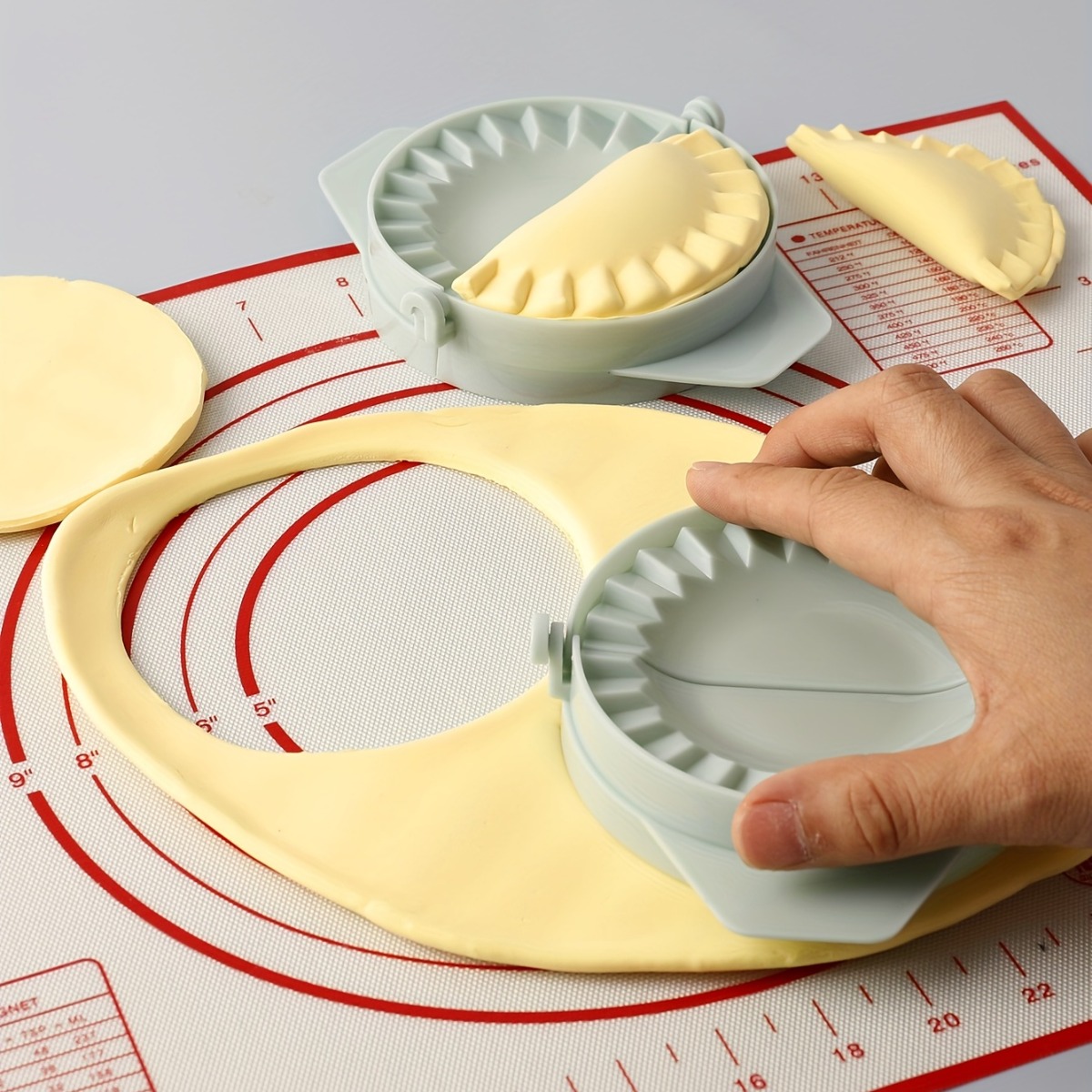 Household Manual Hand Press Du - Kitchen Hand Gadgets review and price
