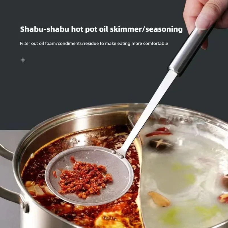 Multi-Functional Stainless Ste - Kitchen Gadgets You Must Have review and price