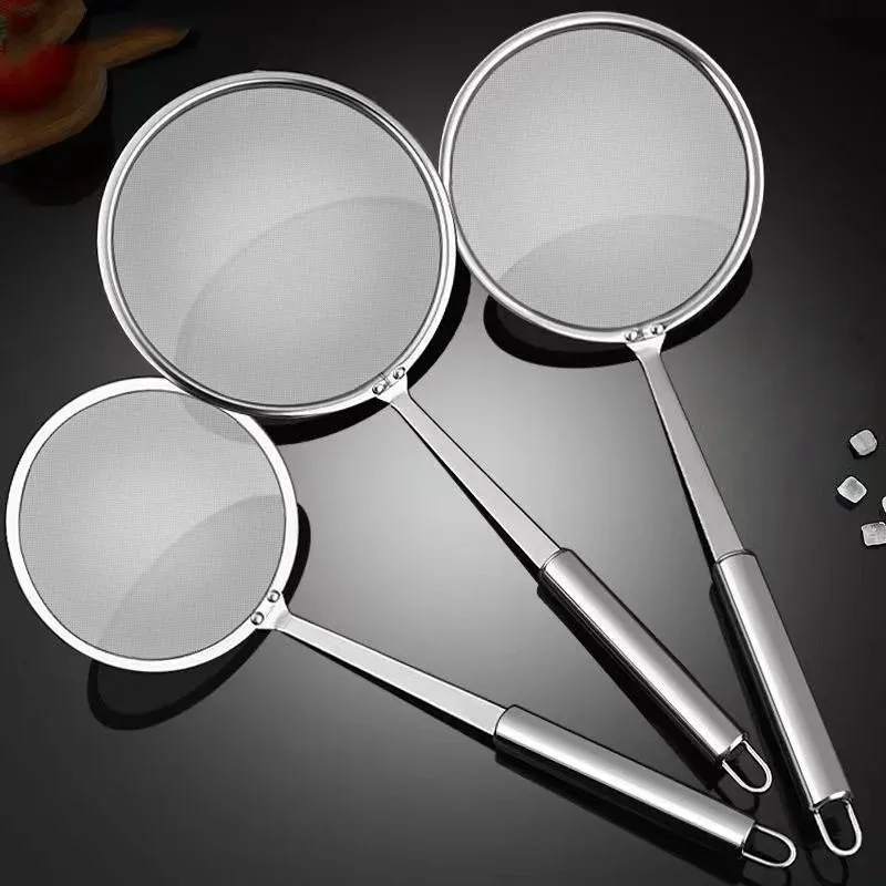 Multi-Functional Stainless Ste - Kitchen Gadgets You Must Have review and price