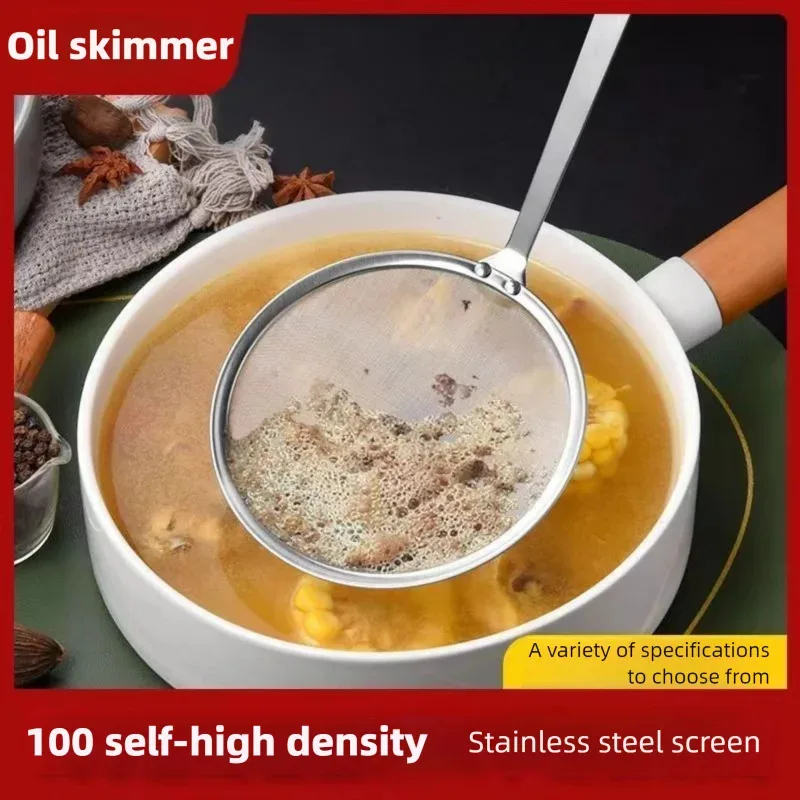 Multi-Functional Stainless Ste - Kitchen Gadgets You Must Have review and price