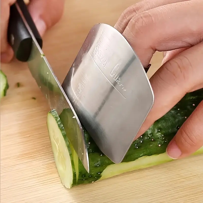 Stainless Steel Vegetable Cutt - Kitchen Gadgets Cutting Tools review and price