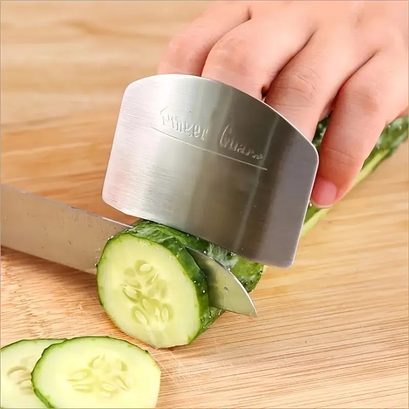 Stainless Steel Vegetable Cutt - Kitchen Gadgets Cutting Tools review and price