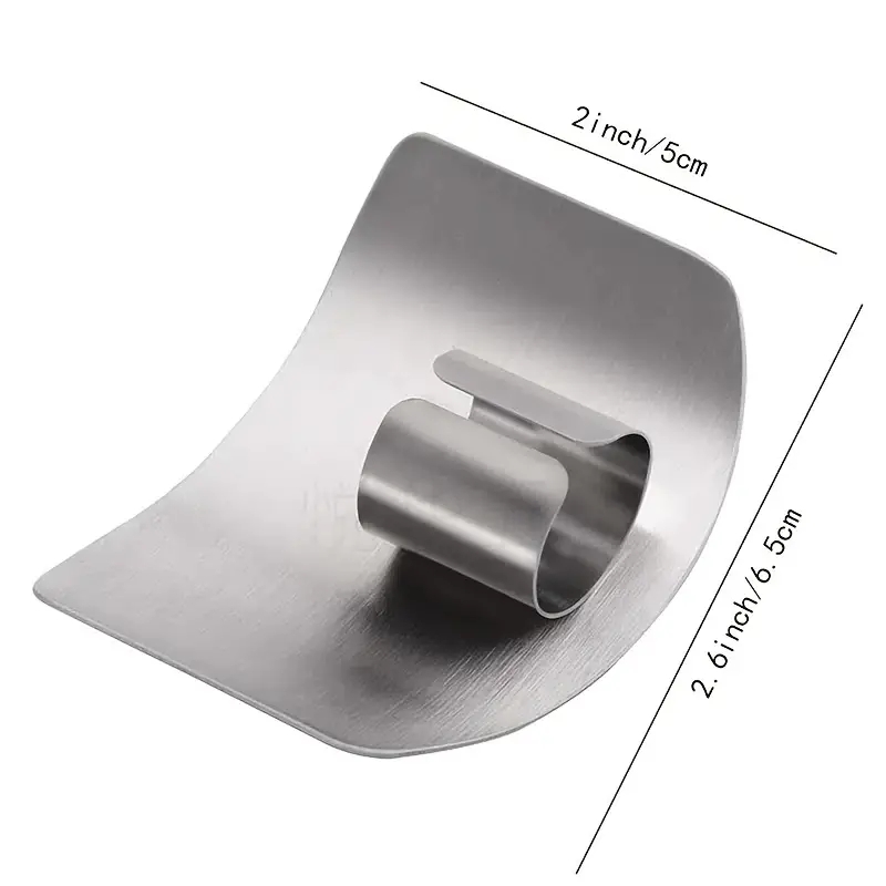 Stainless Steel Vegetable Cutt - Kitchen Gadgets Cutting Tools review and price