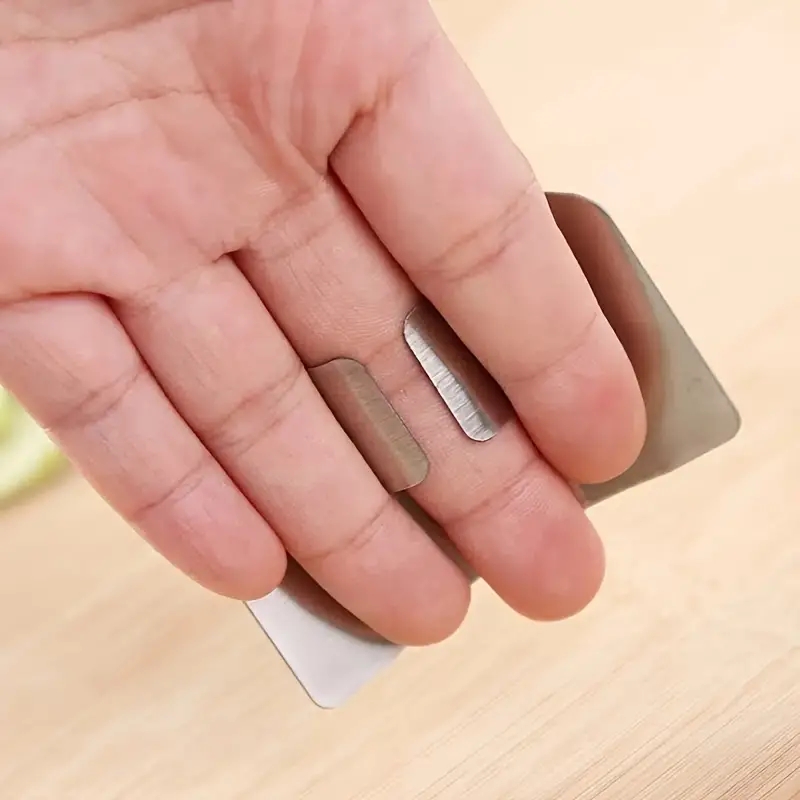 Stainless Steel Vegetable Cutt - Kitchen Gadgets Cutting Tools review and price