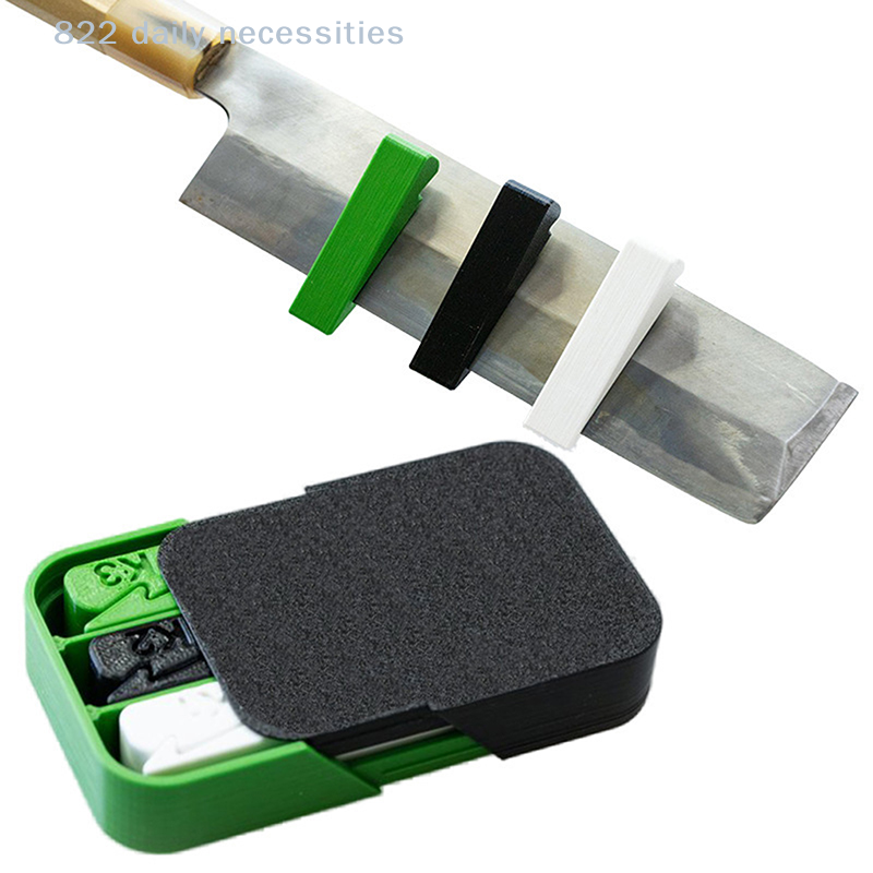 Ultrathin Sectioning Aid Kitch - Kitchen Gadgets Cutting Tools review and price