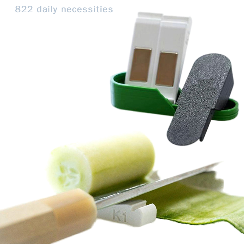 Ultrathin Sectioning Aid Kitch - Kitchen Gadgets Cutting Tools review and price