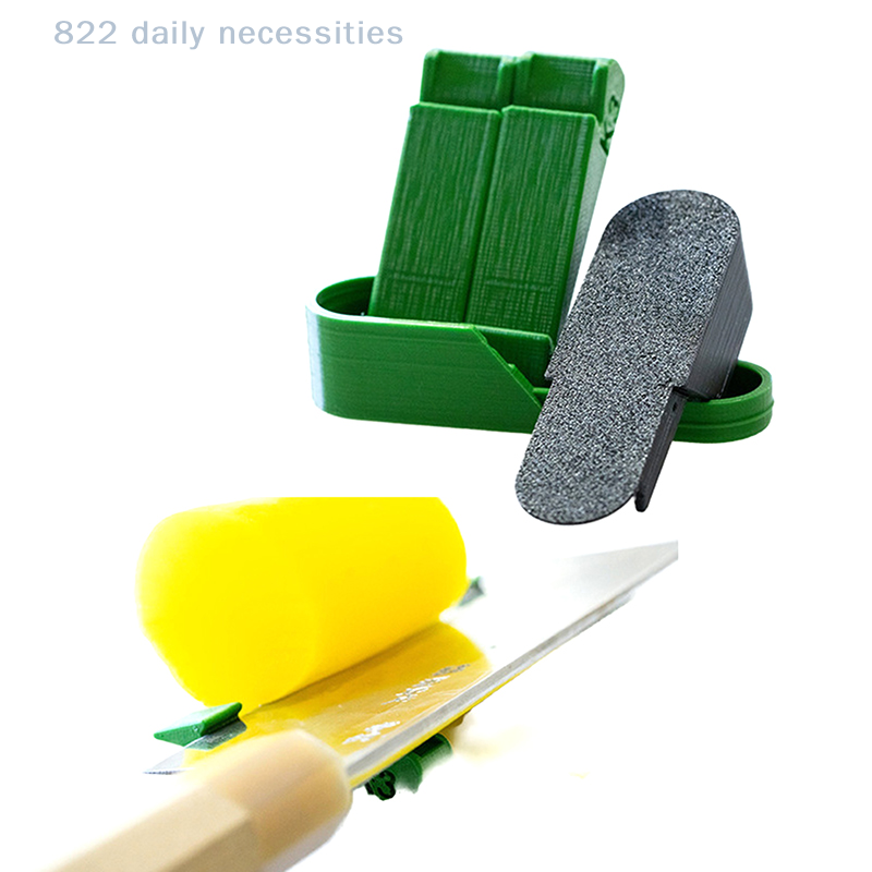Ultrathin Sectioning Aid Kitch - Kitchen Gadgets Cutting Tools review and price