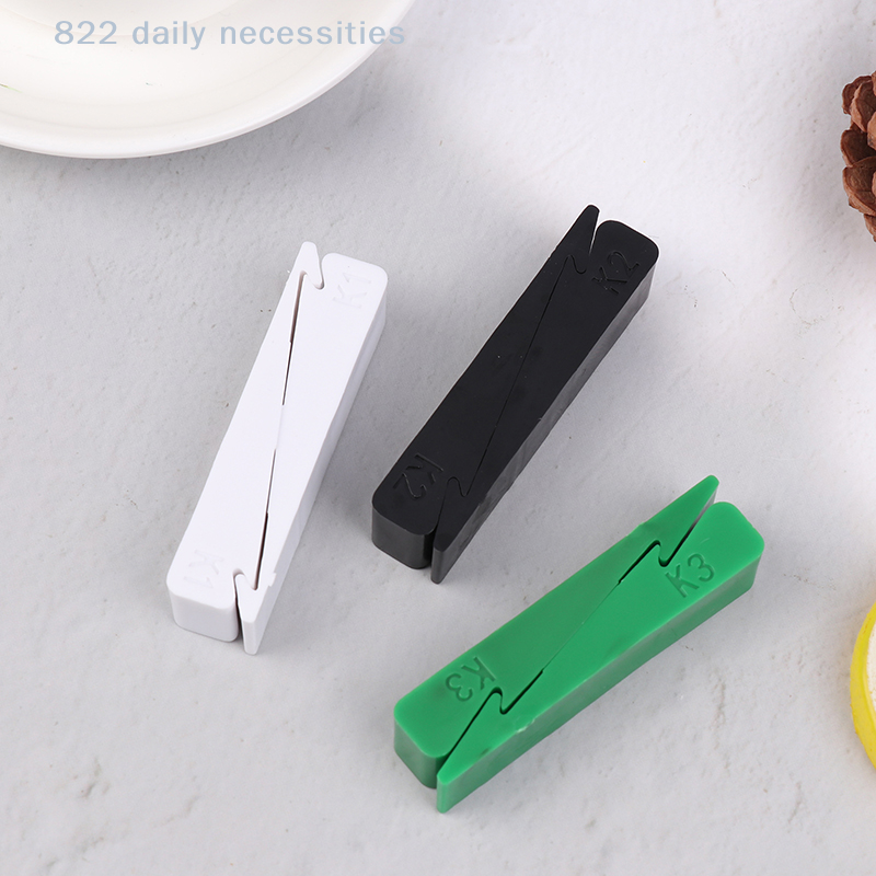 Ultrathin Sectioning Aid Kitch - Kitchen Gadgets Cutting Tools review and price