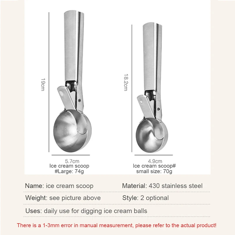 Multifunctional Stainless Stee - Kitchen Gadgets Needed review and price