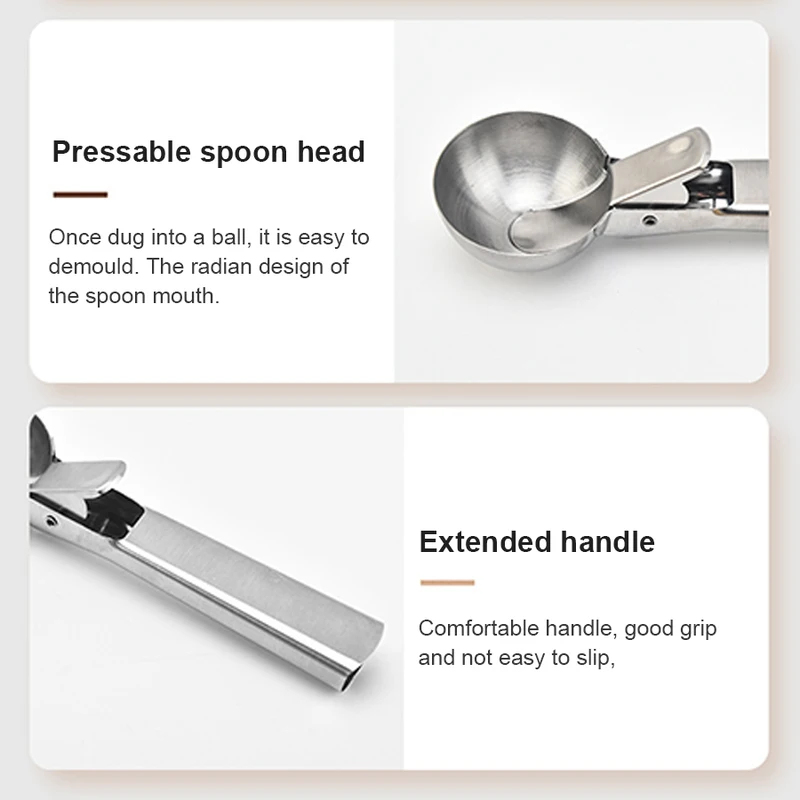 Multifunctional Stainless Stee - Kitchen Gadgets Needed review and price