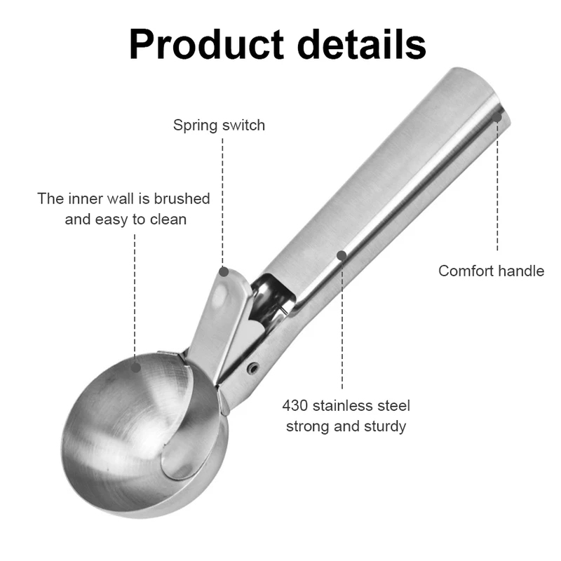 Multifunctional Stainless Stee - Kitchen Gadgets Needed review and price