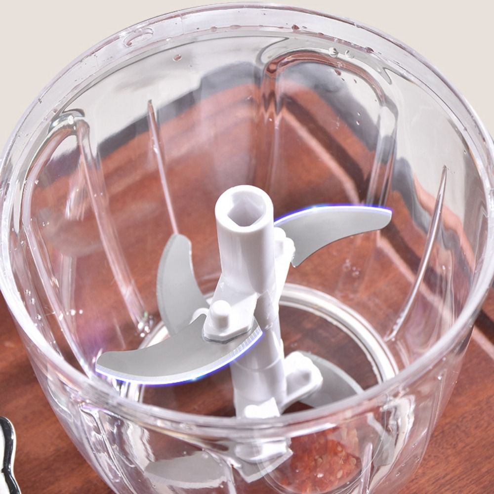 Kitchen Gadgets Hand-pulled Ma - Kitchen Gadgets For Chefs review and price