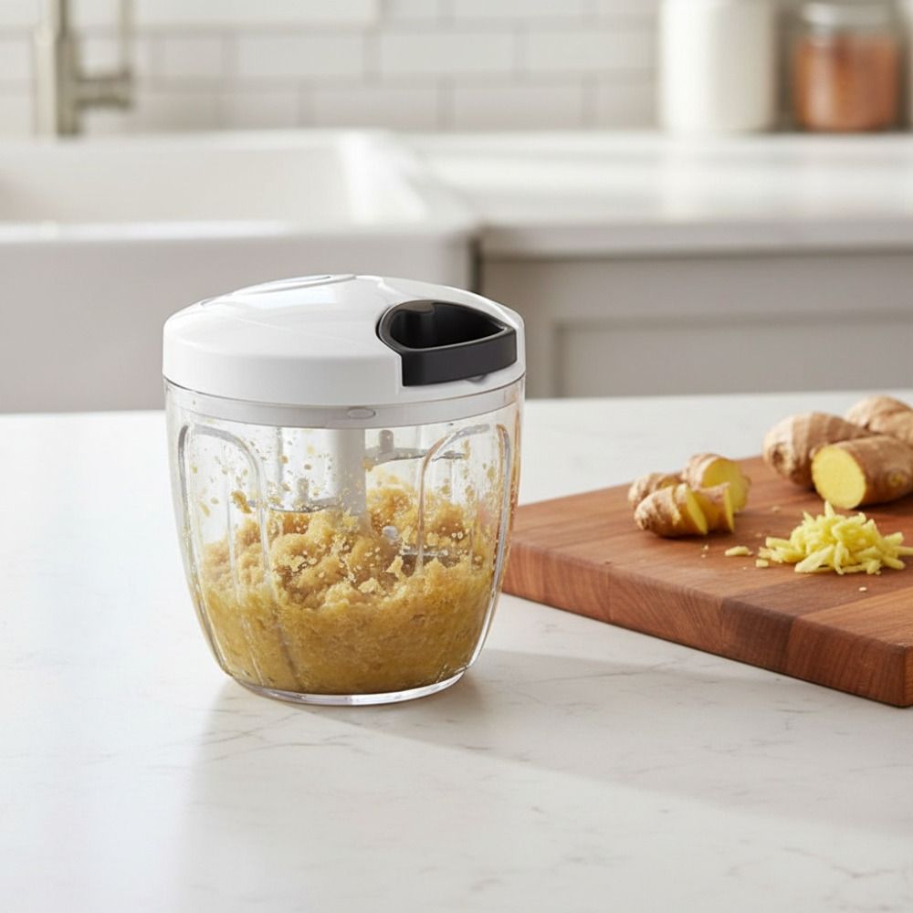 Kitchen Gadgets Hand-pulled Ma - Kitchen Gadgets For Chefs review and price
