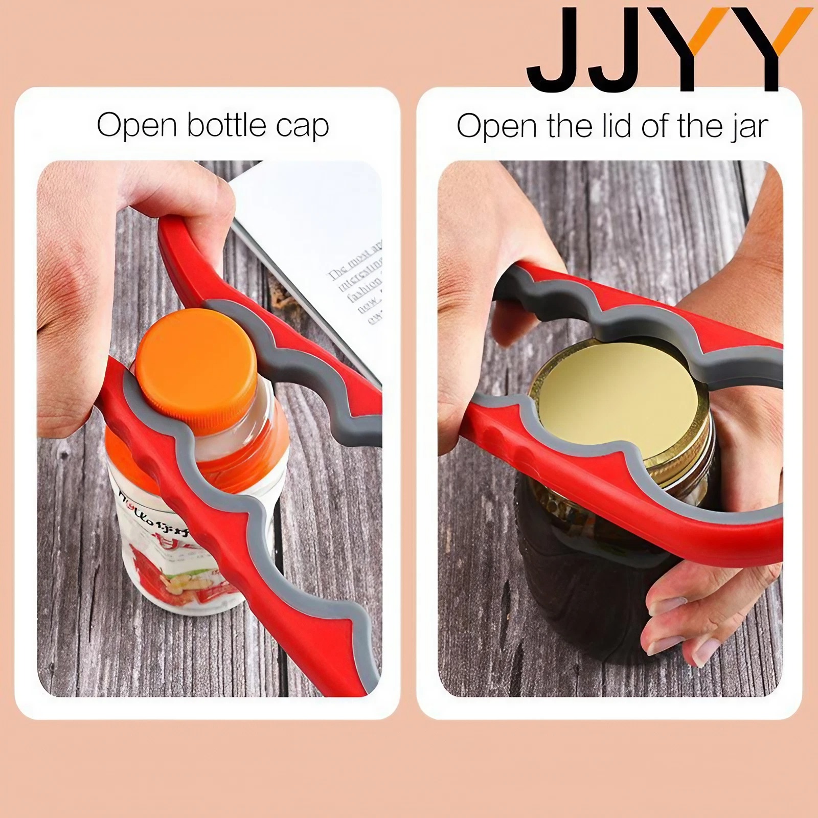 JJYY Multi-functional Home Kit - Kitchen Gadgets Needed review and price