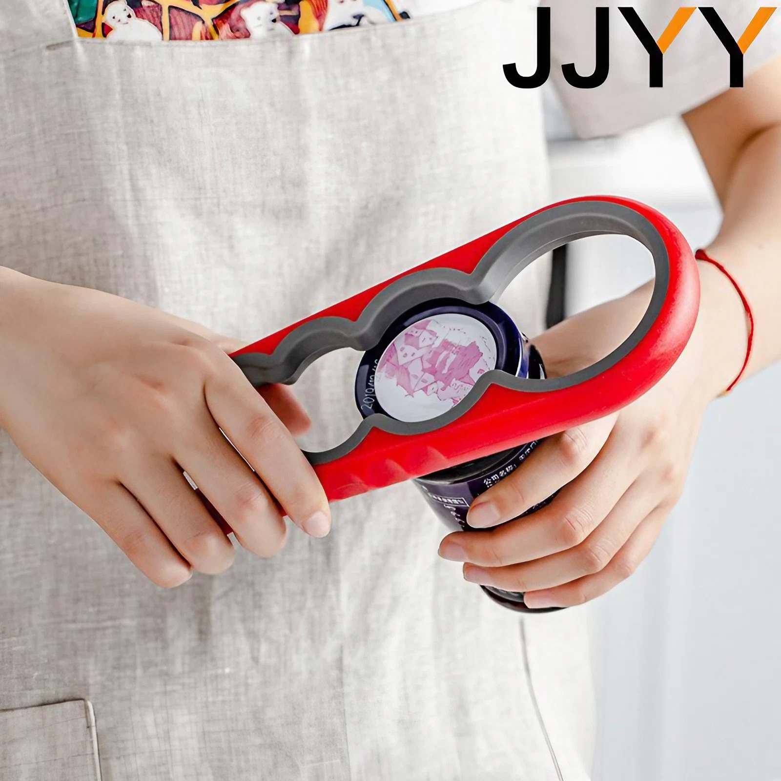 JJYY Multi-functional Home Kit - Kitchen Gadgets Needed review and price