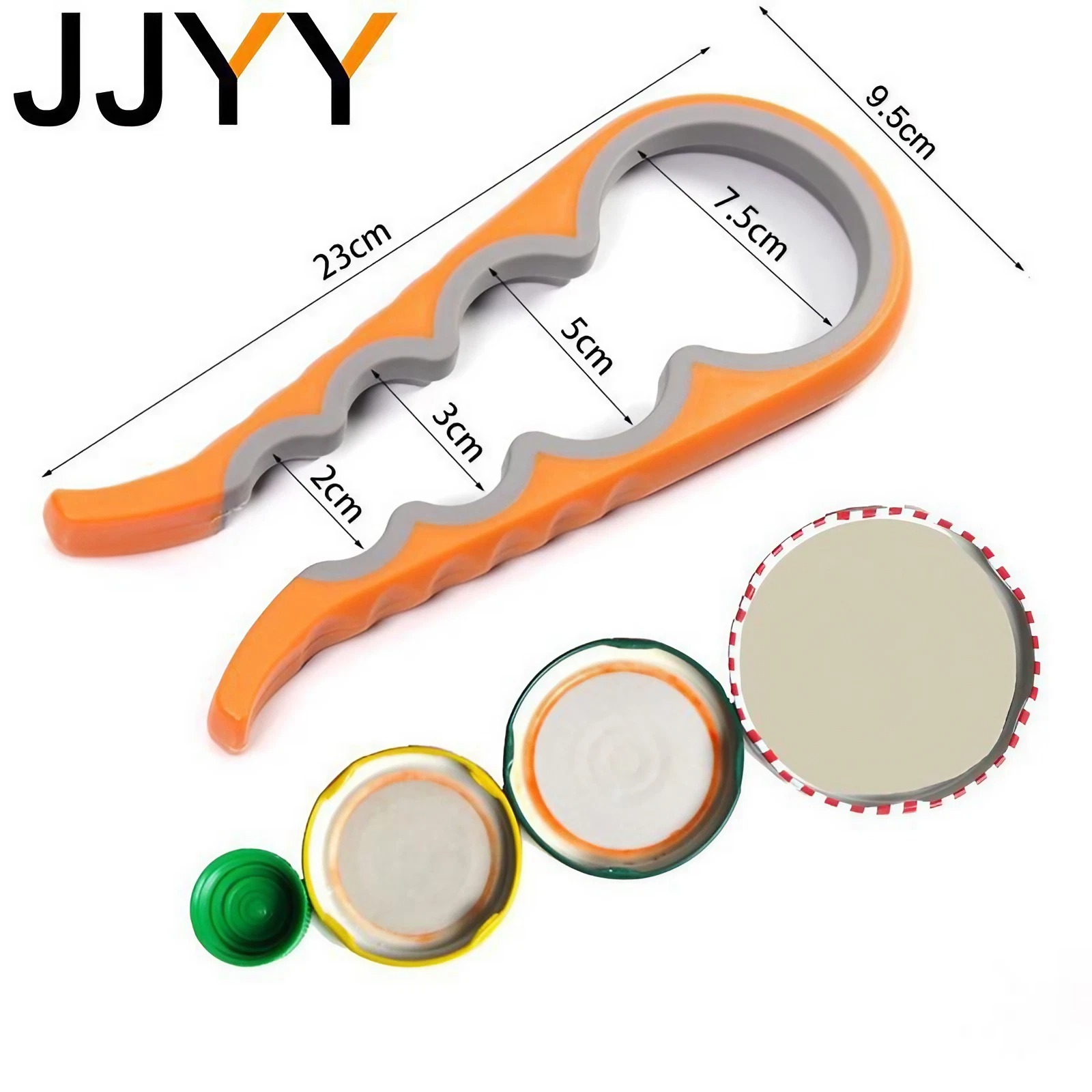 JJYY Multi-functional Home Kit - Kitchen Gadgets Needed review and price