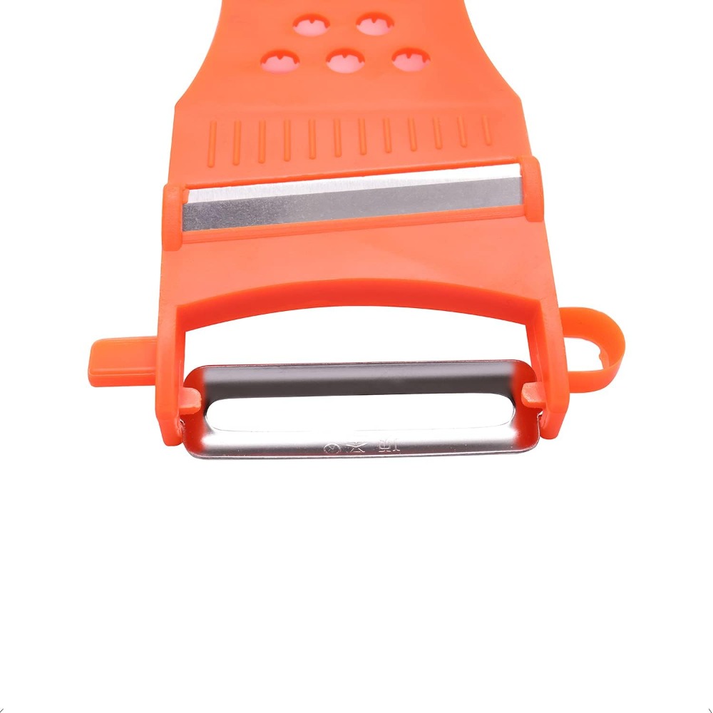 1Pcs handheld Plastic Multifun - Kitchen Gadgets For Chefs review and price