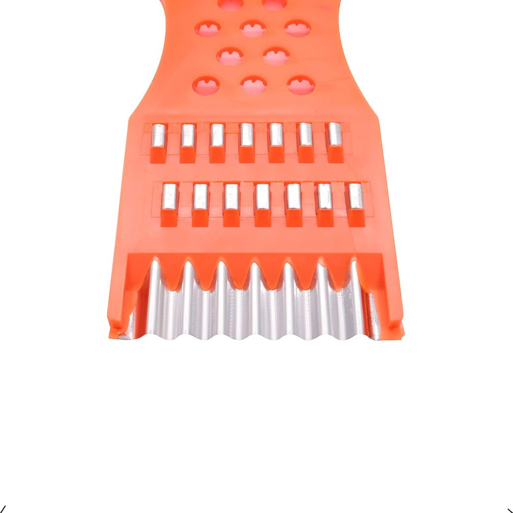 1Pcs handheld Plastic Multifun - Kitchen Gadgets For Chefs review and price