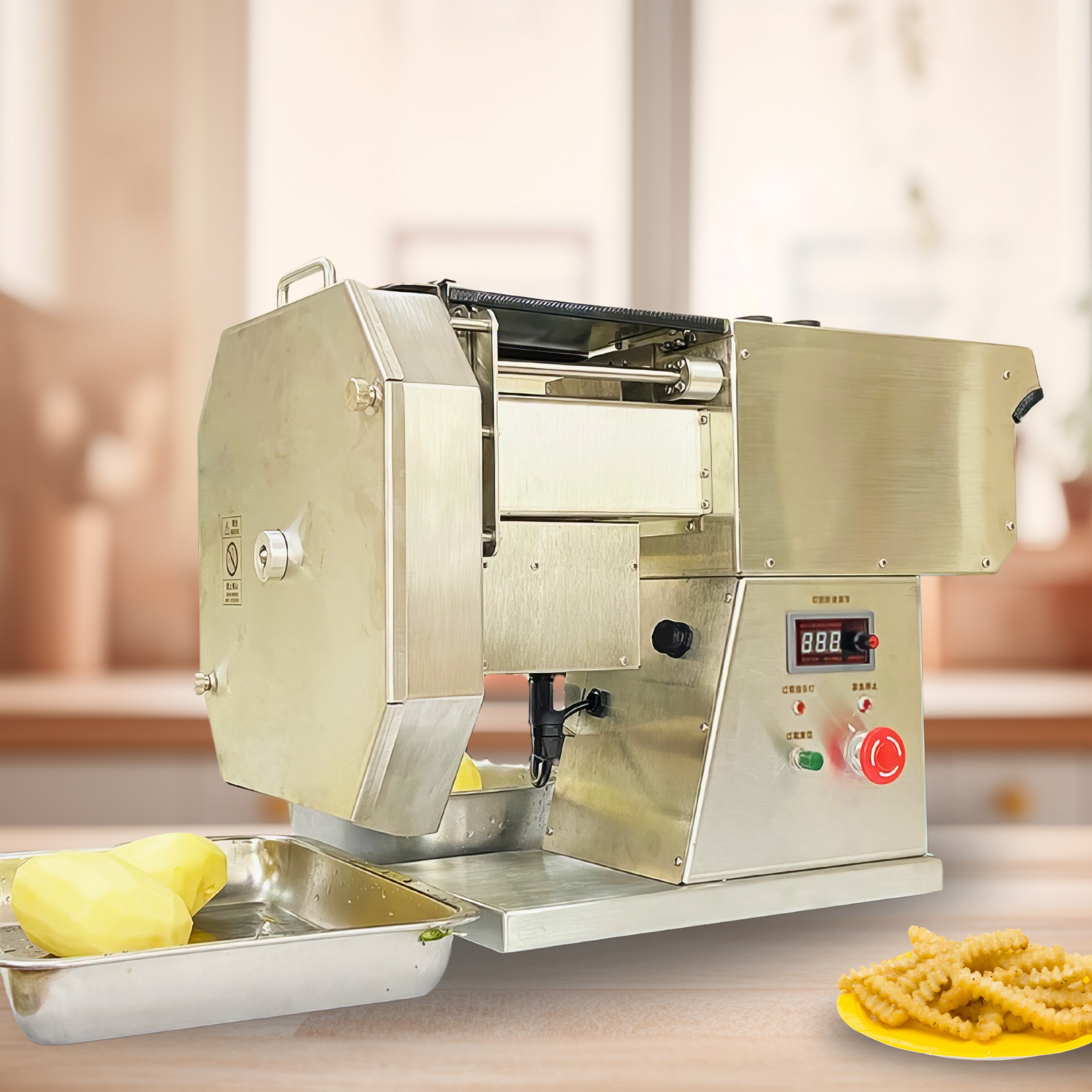 Special Price Gadgets Dessert  - Kitchen Gadgets Price review and price