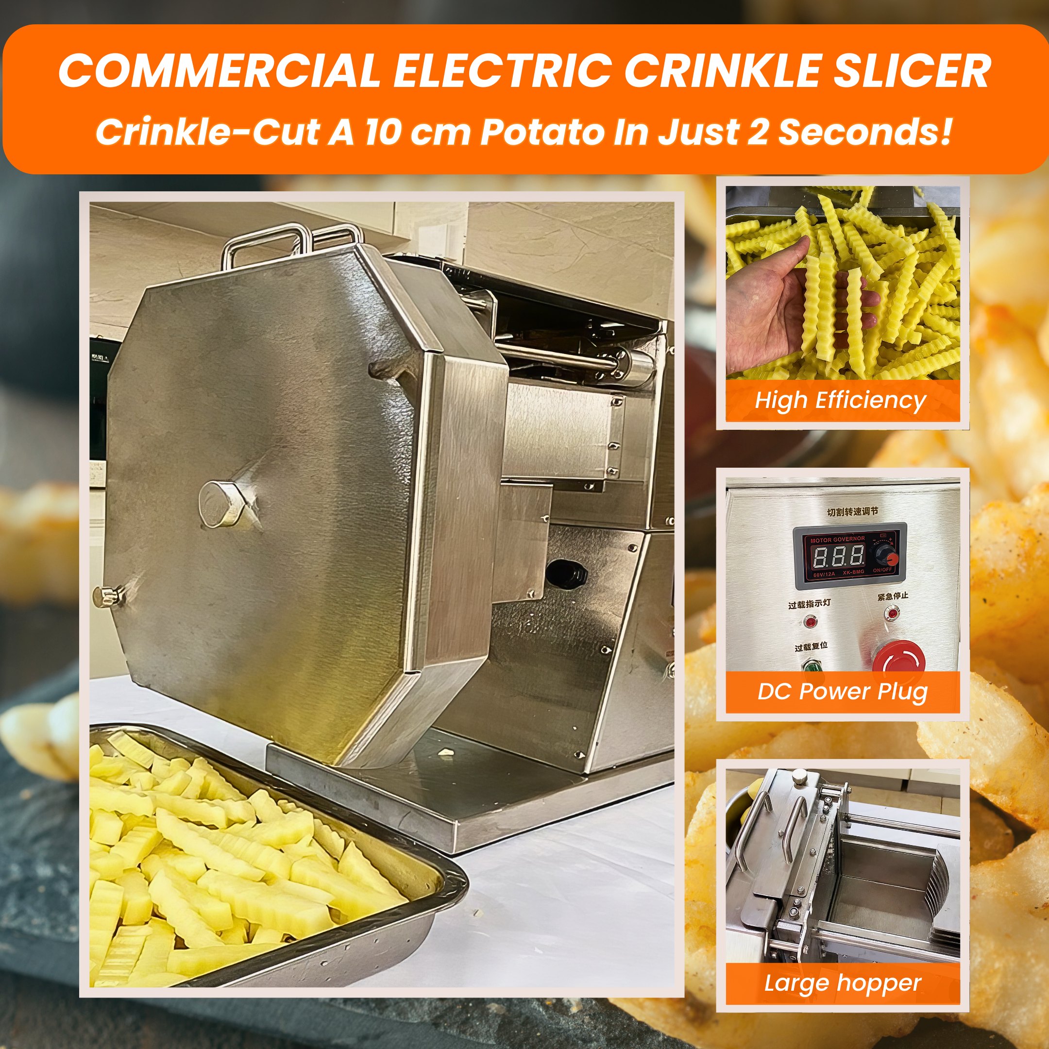 Special Price Gadgets Dessert  - Kitchen Gadgets Price review and price