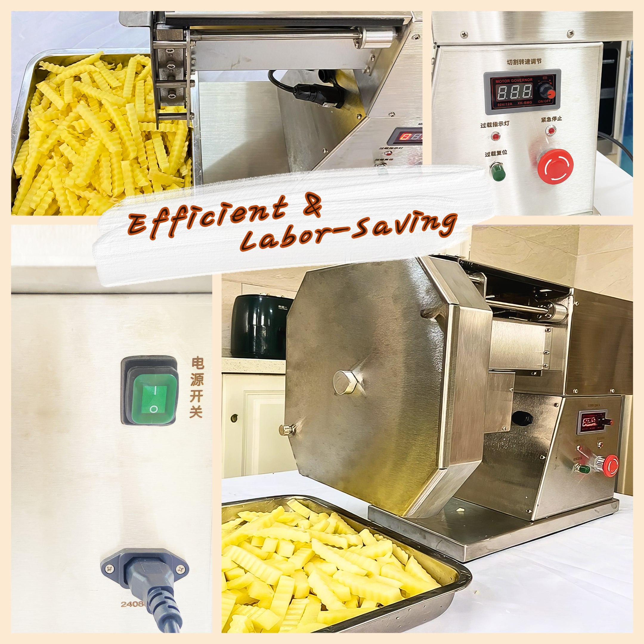 Special Price Gadgets Dessert  - Kitchen Gadgets Price review and price