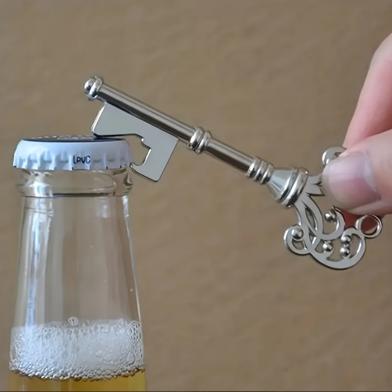 1pc, Bottle Opener, Vintage Cr - Kitchen Gadgets To Gift review and price