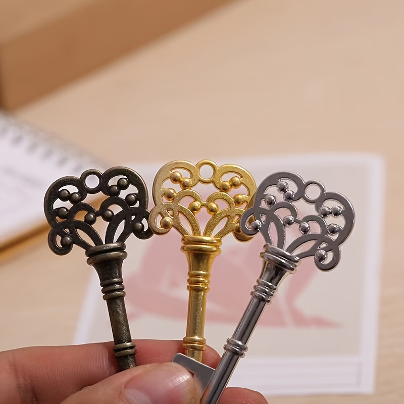 1pc, Bottle Opener, Vintage Cr - Kitchen Gadgets To Gift review and price