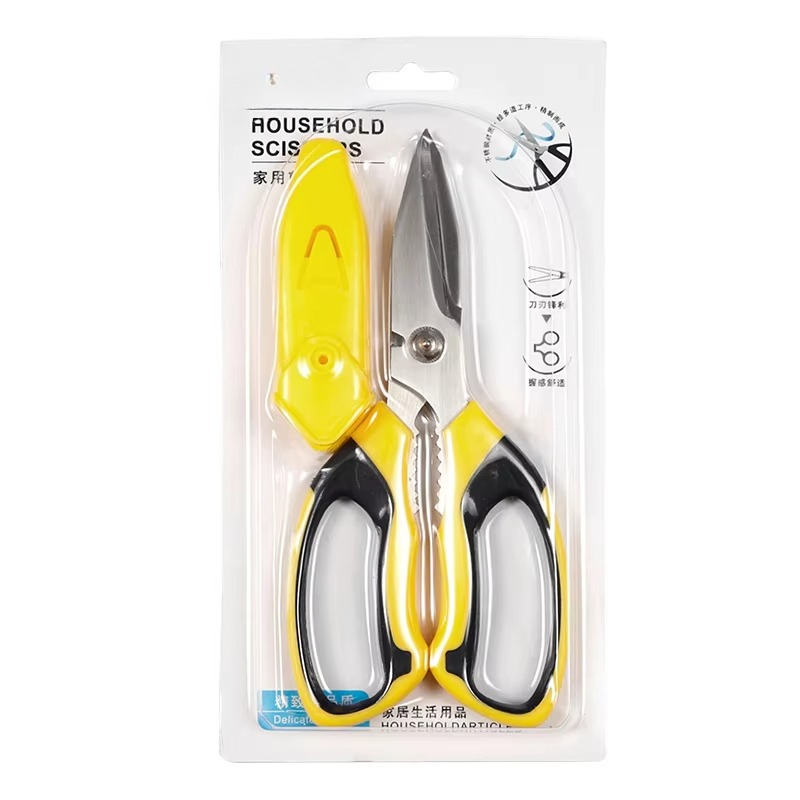 Home Decor and Kitchen Accesso - Kitchen Gadgets For Chefs review and price