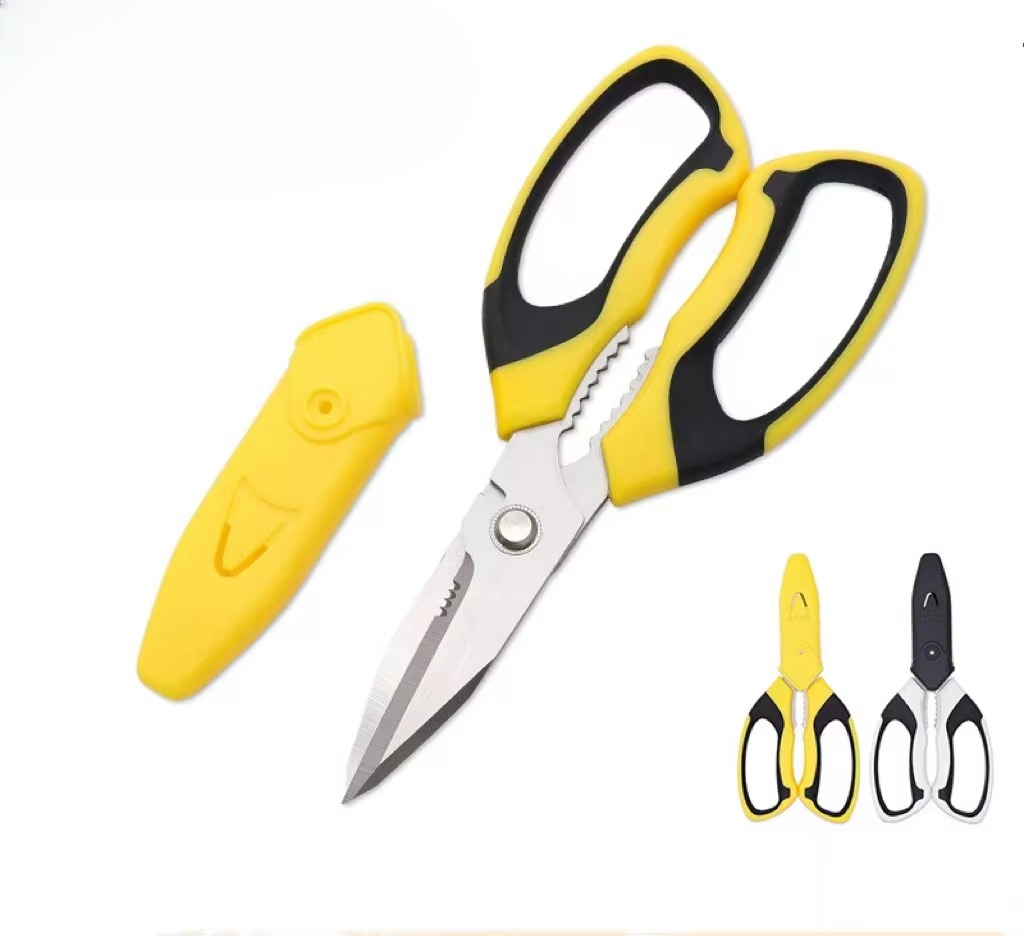 Home Decor and Kitchen Accesso - Kitchen Gadgets For Chefs review and price