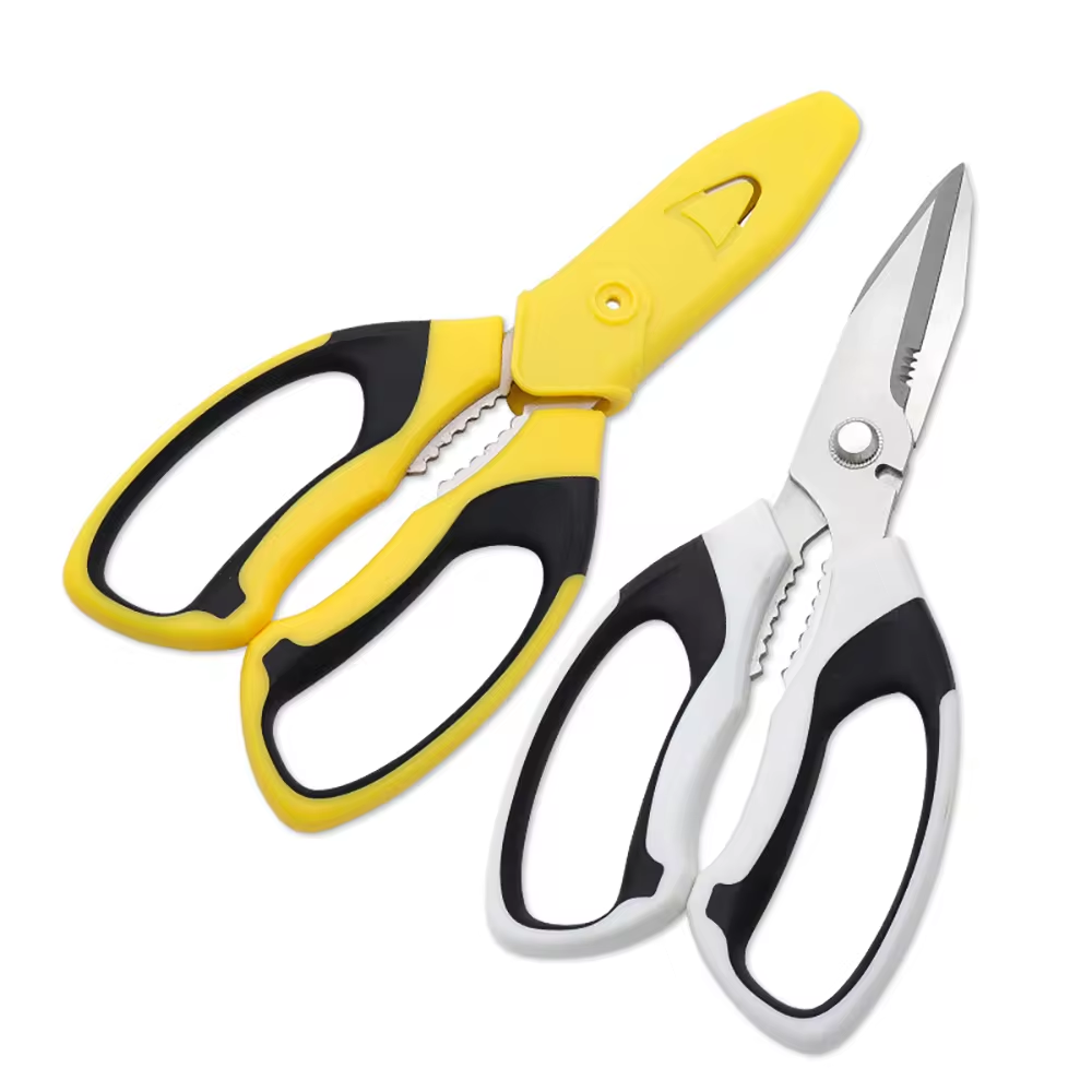 Home Decor and Kitchen Accesso - Kitchen Gadgets For Chefs review and price