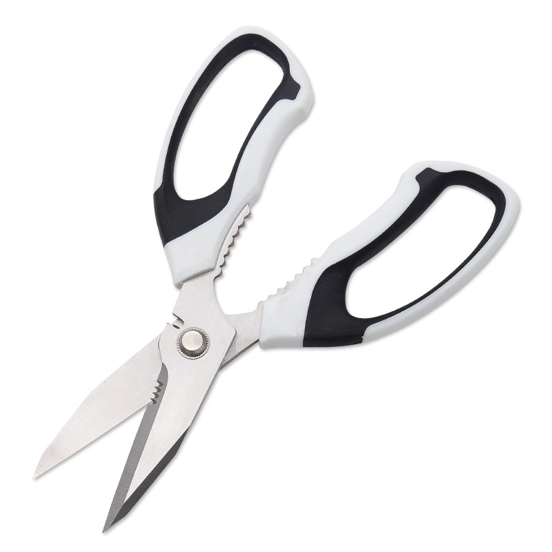 Home Decor and Kitchen Accesso - Kitchen Gadgets For Chefs review and price